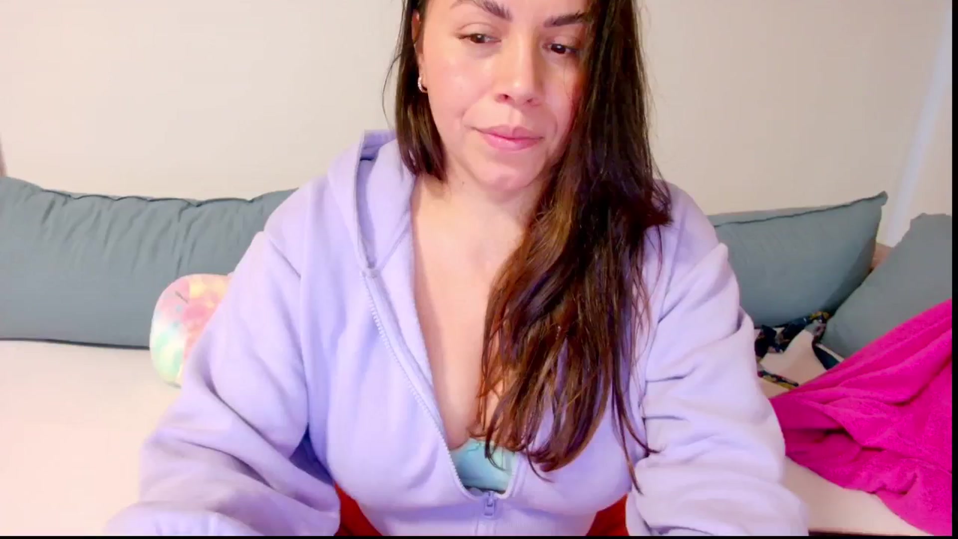 Gallery image thumbnail from MySoFtyGuNS's myfreecams stream on, 03/03/2026, 09:58 image 12 of 20
