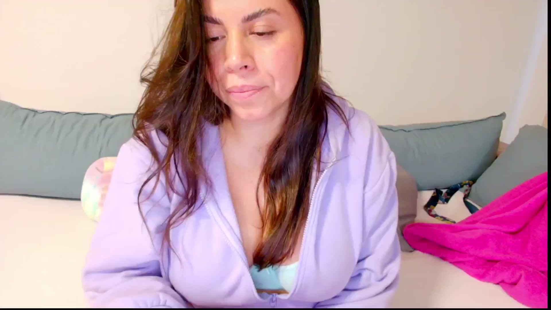 Gallery image thumbnail from MySoFtyGuNS's myfreecams stream on, 03/03/2026, 09:58 image 18 of 20