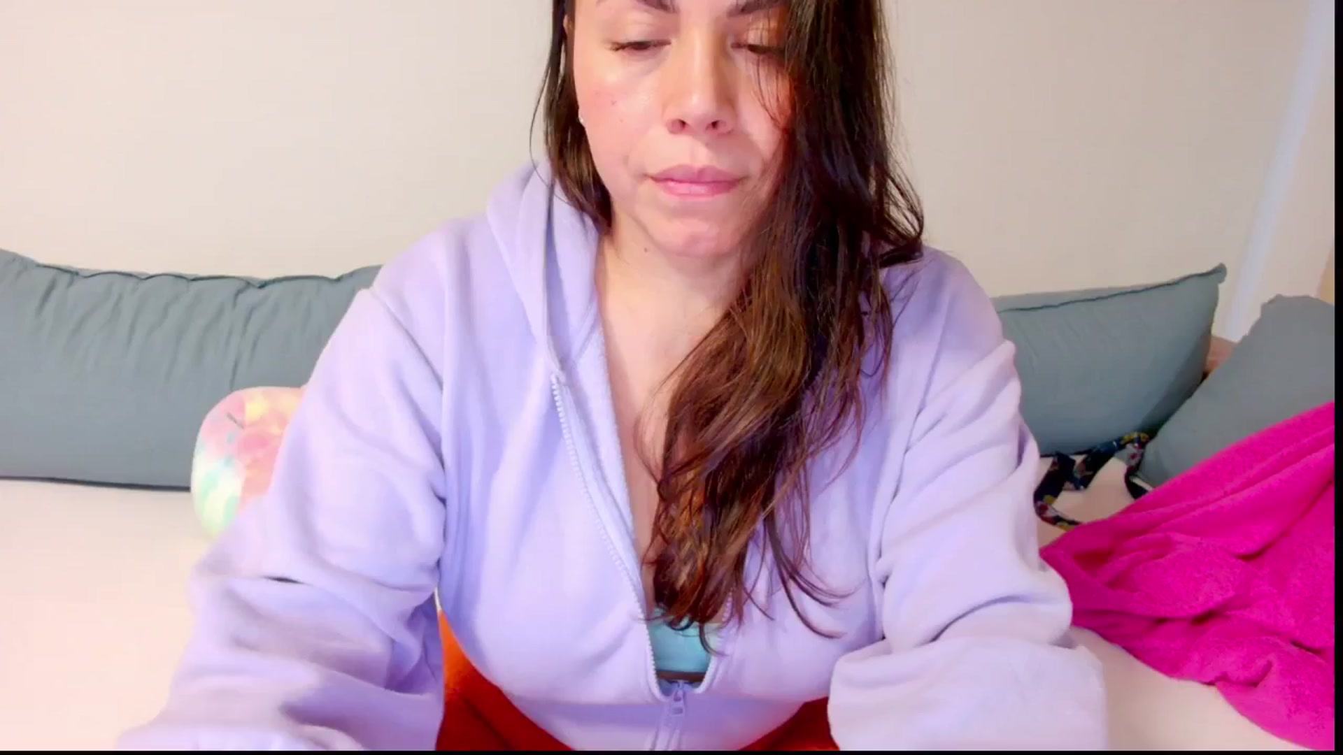 Gallery image thumbnail from MySoFtyGuNS's myfreecams stream on, 03/03/2026, 09:58 image 5 of 20