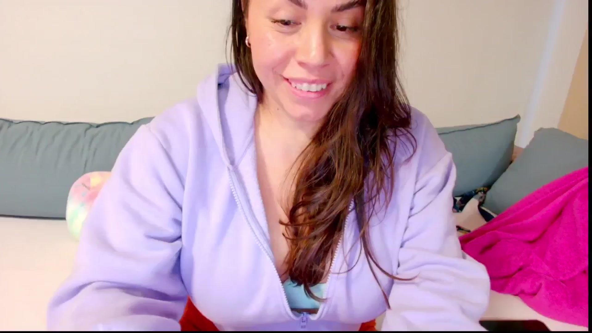 Gallery image thumbnail from MySoFtyGuNS's myfreecams stream on, 03/03/2026, 09:58 image 7 of 20
