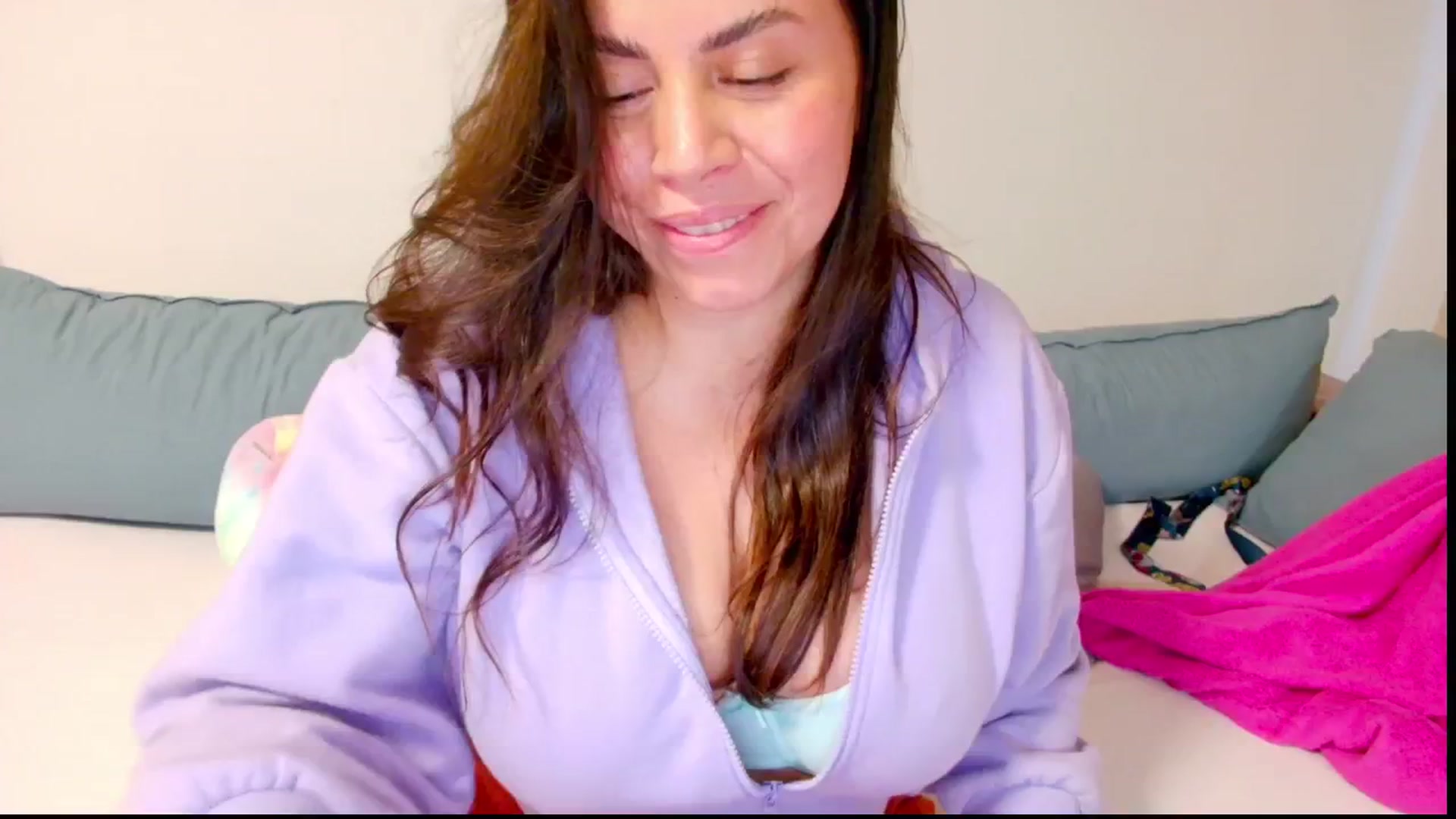 Gallery image thumbnail from MySoFtyGuNS's myfreecams stream on, 03/03/2026, 09:58 image 19 of 20