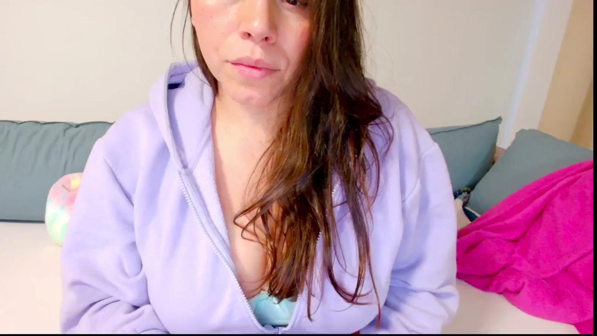 Gallery image thumbnail from MySoFtyGuNS's myfreecams stream on, 03/03/2026, 09:58 image 6 of 20