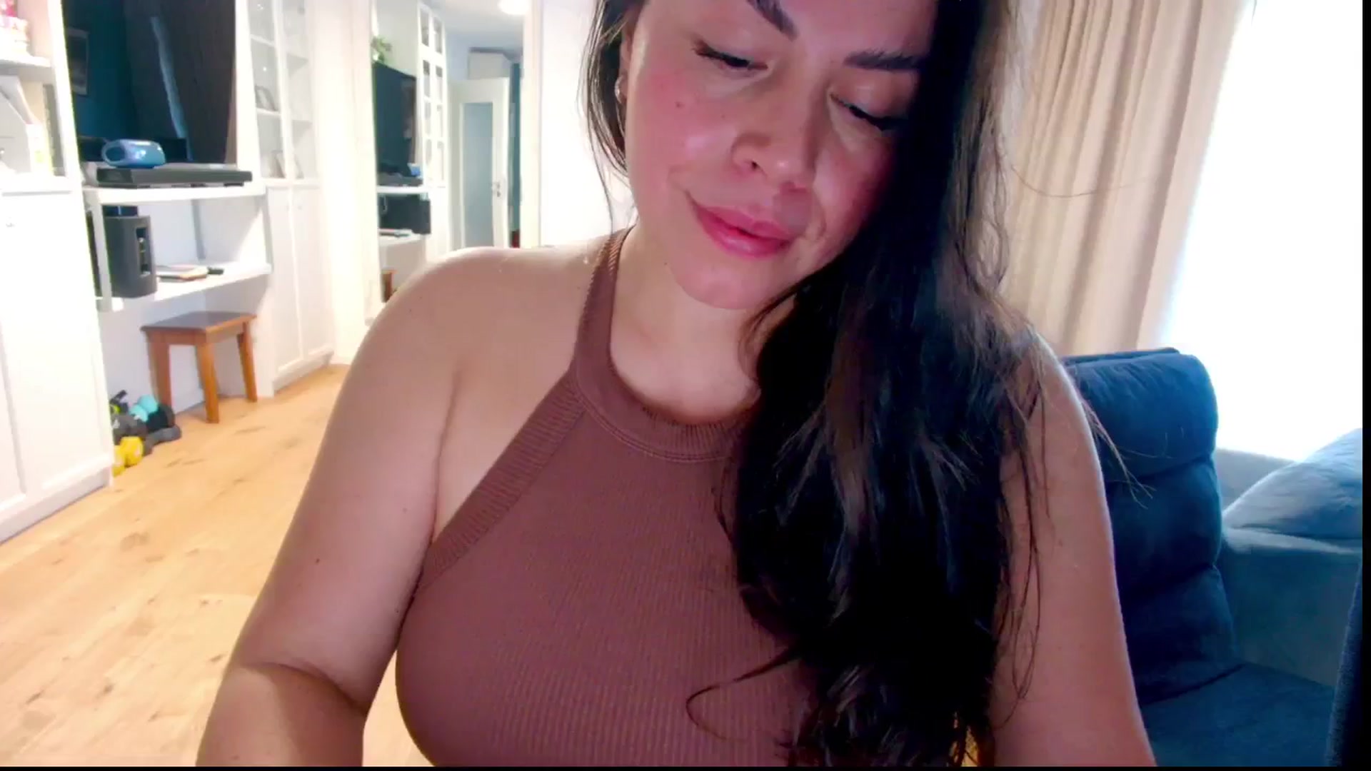 Gallery image thumbnail from MySoFtyGuNS's myfreecams stream on, 03/05/2026, 08:59 image 5 of 20