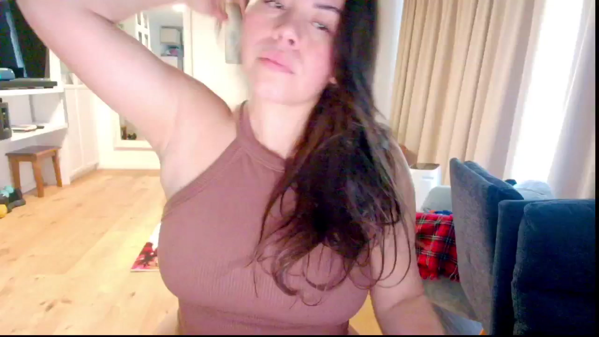 Gallery image thumbnail from MySoFtyGuNS's myfreecams stream on, 03/05/2026, 10:10 image 20 of 20