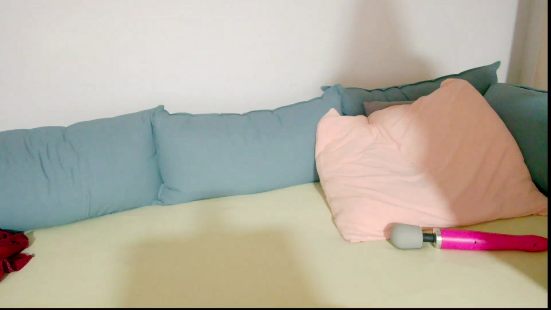 Gallery image thumbnail from MySoFtyGuNS's myfreecams stream on, 03/10/2026, 05:42 image 14 of 20