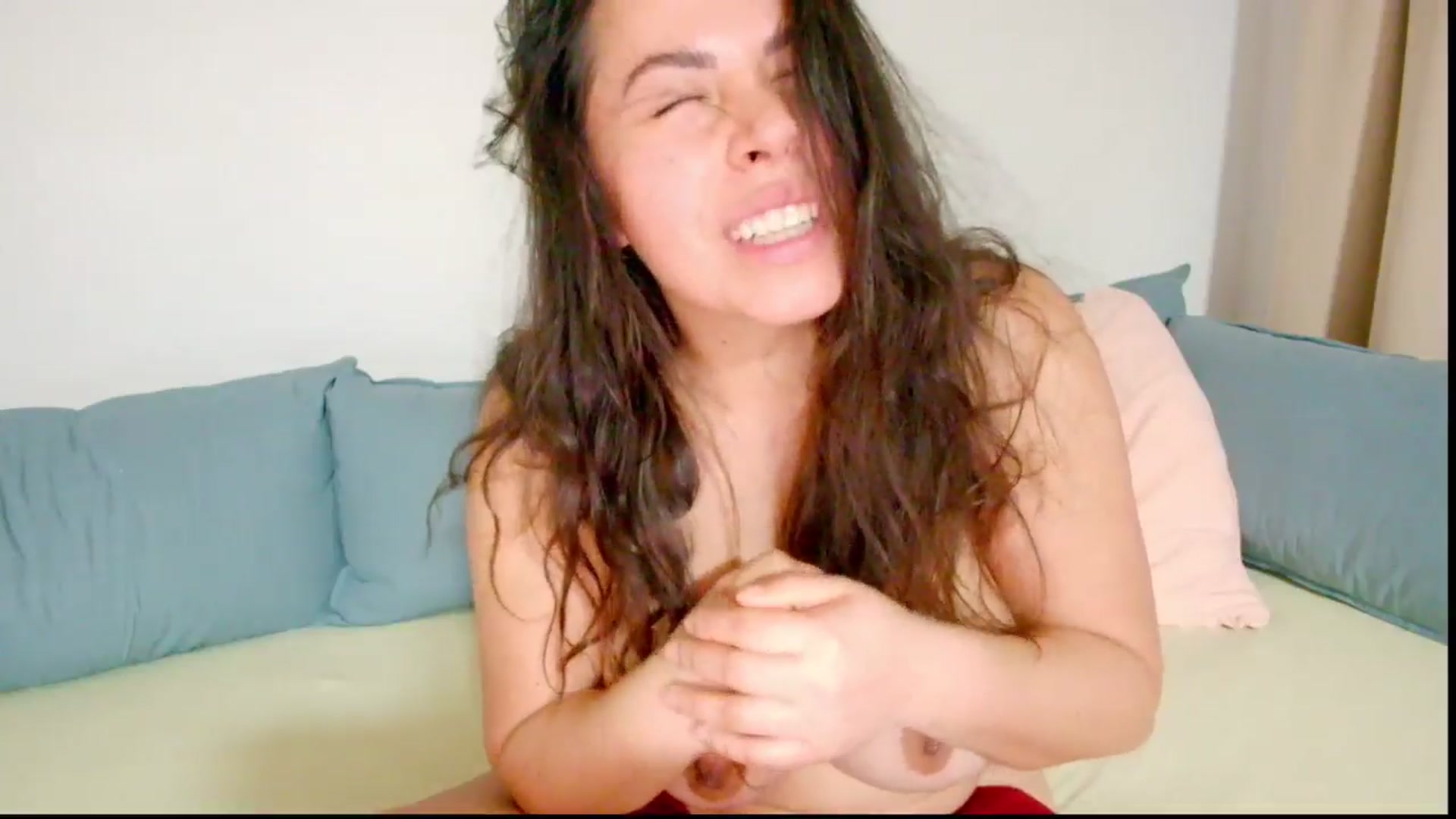 Gallery image thumbnail from MySoFtyGuNS's myfreecams stream on, 03/10/2026, 05:42 image 5 of 20