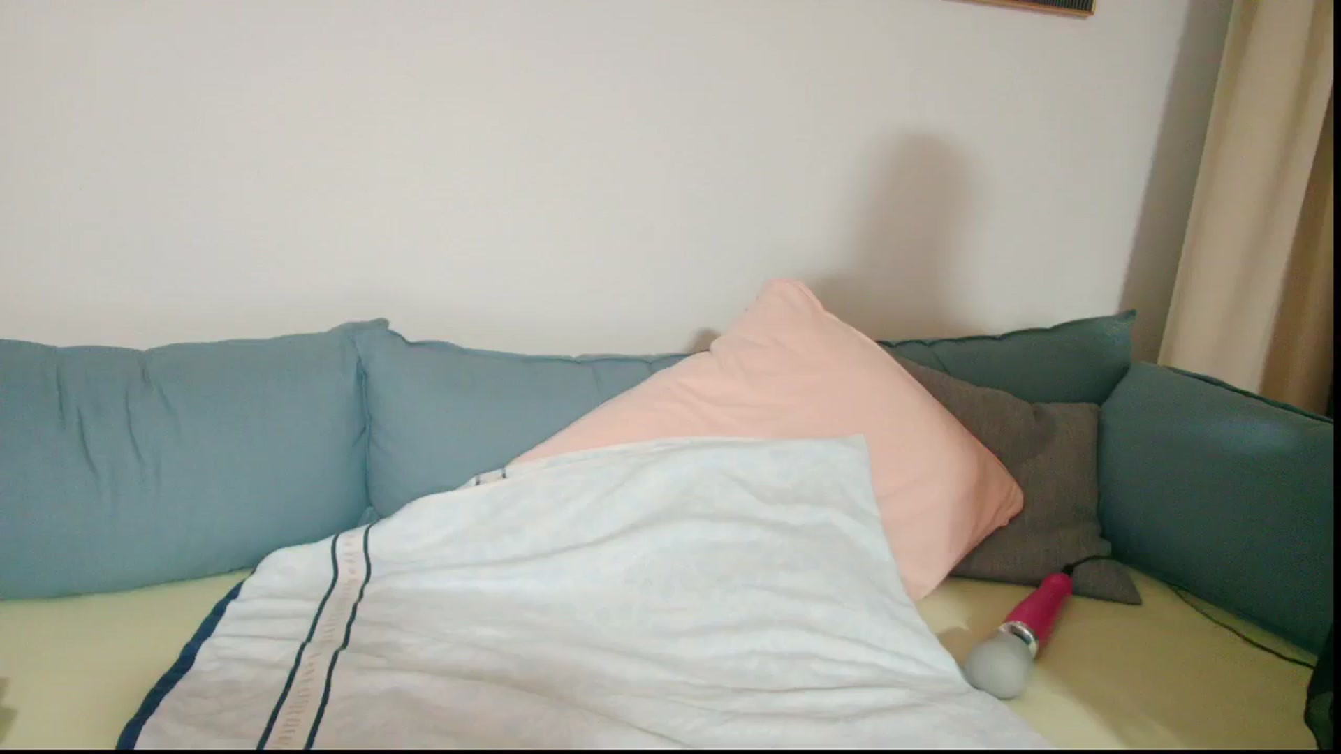 Gallery image thumbnail from MySoFtyGuNS's myfreecams stream on, 03/11/2026, 05:17 image 19 of 20