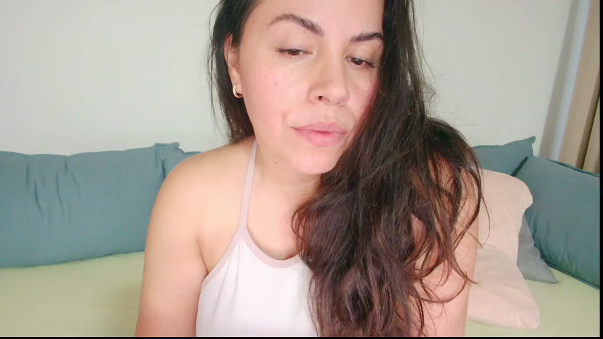 Gallery image thumbnail from MySoFtyGuNS's myfreecams stream on, 03/11/2026, 09:22 image 16 of 20