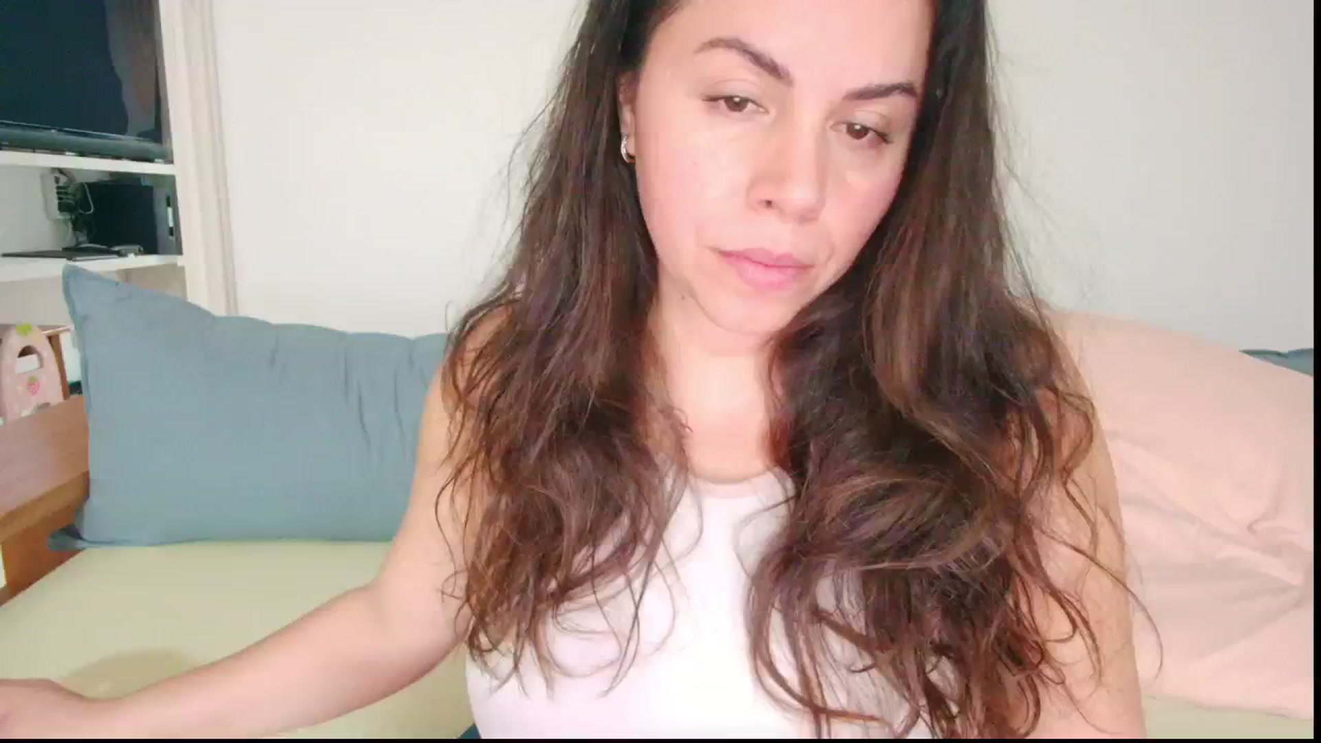 Gallery image thumbnail from MySoFtyGuNS's myfreecams stream on, 03/11/2026, 09:22 image 4 of 20