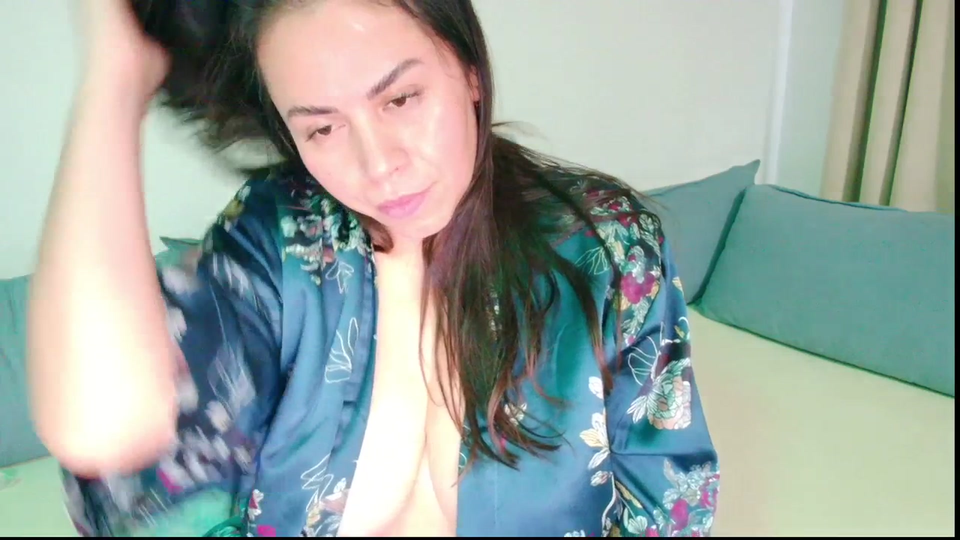 Gallery image thumbnail from MySoFtyGuNS's myfreecams stream on, 03/15/2026, 16:44 image 18 of 20