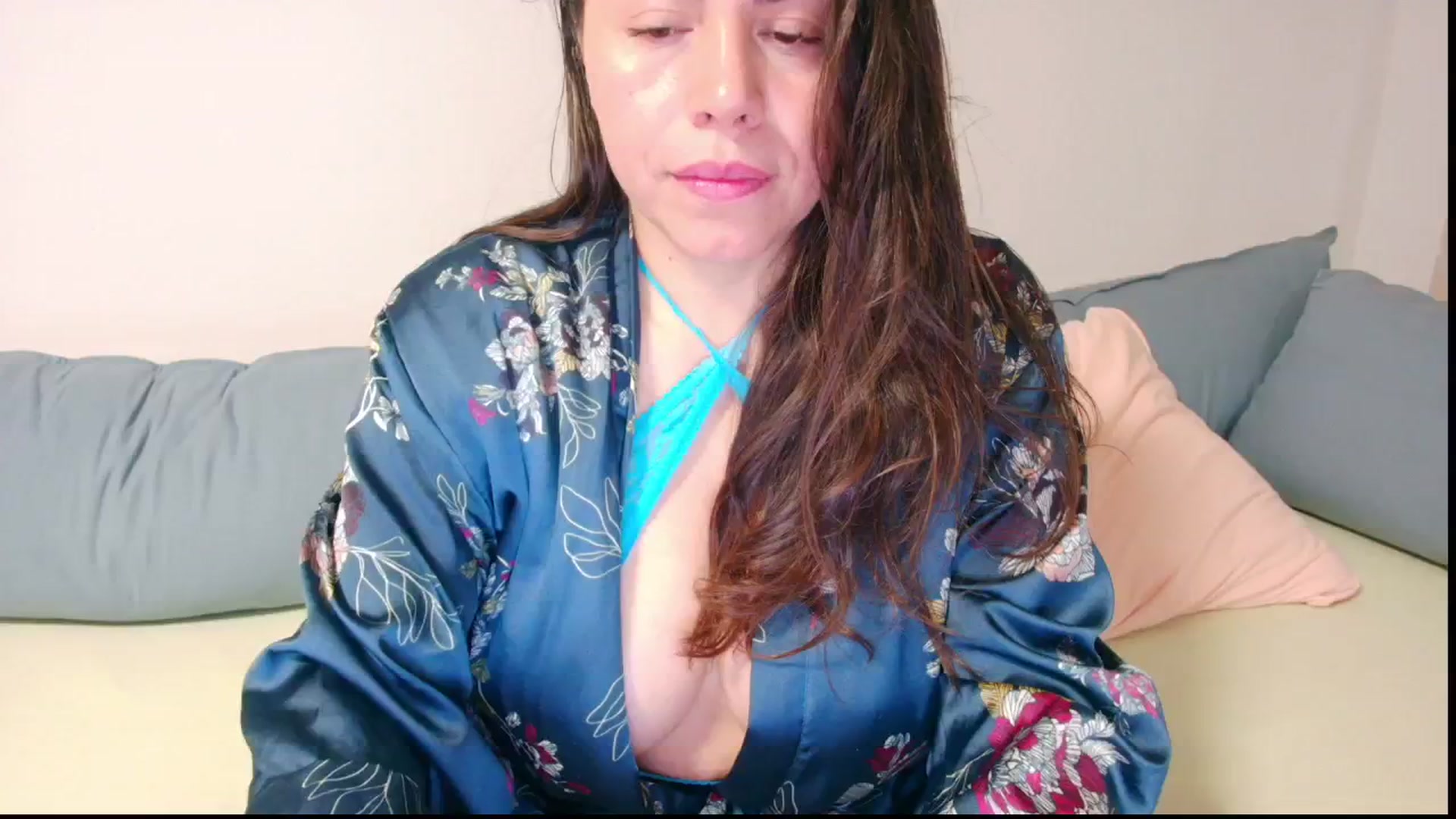 Gallery image thumbnail from MySoFtyGuNS's myfreecams stream on, 03/16/2026, 05:24 image 3 of 20