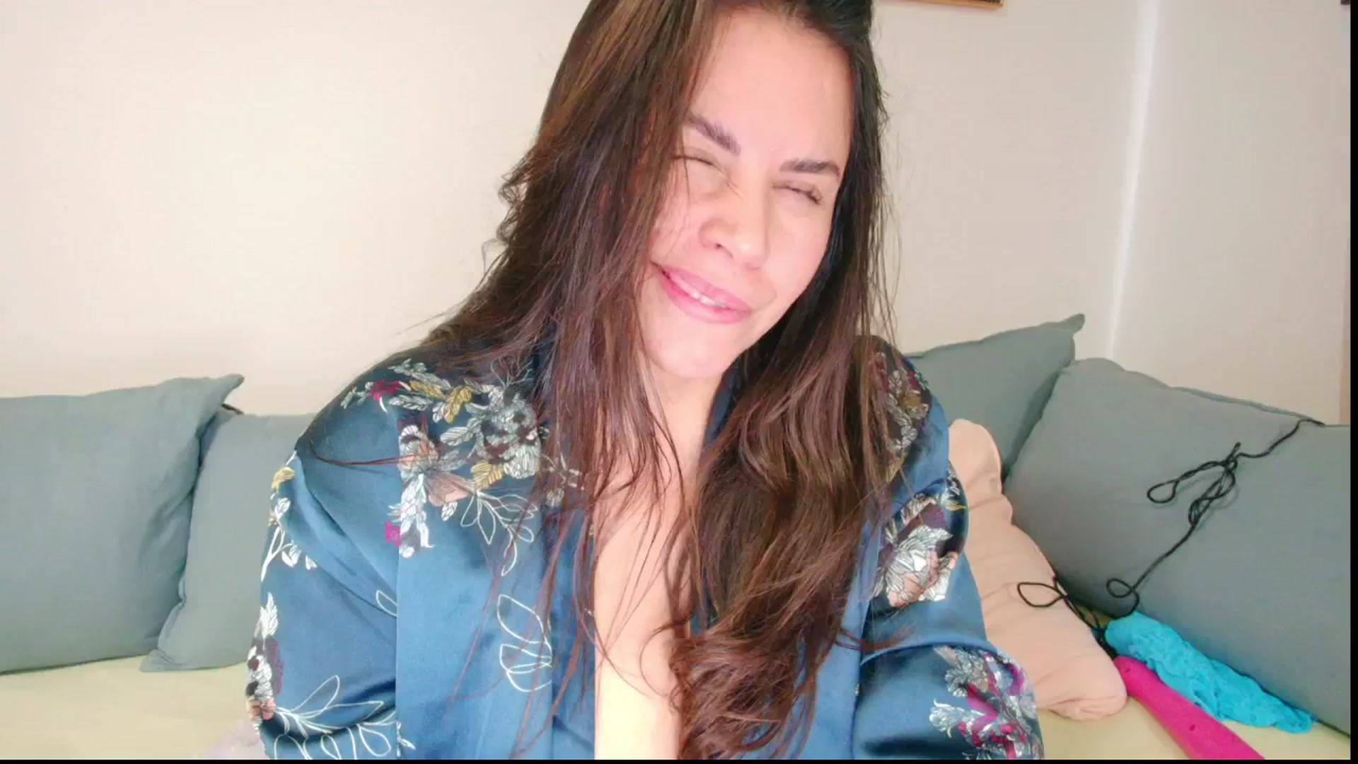 Gallery image thumbnail from MySoFtyGuNS's myfreecams stream on, 03/16/2026, 07:23 image 20 of 20