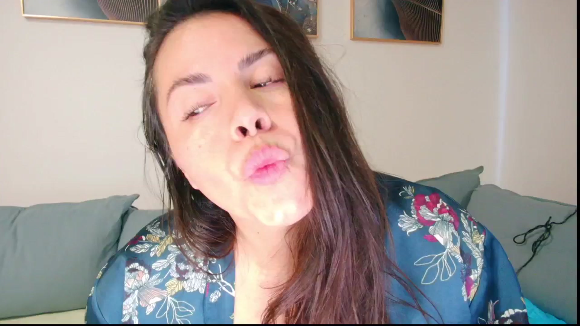 Gallery image thumbnail from MySoFtyGuNS's myfreecams stream on, 03/16/2026, 07:23 image 13 of 20