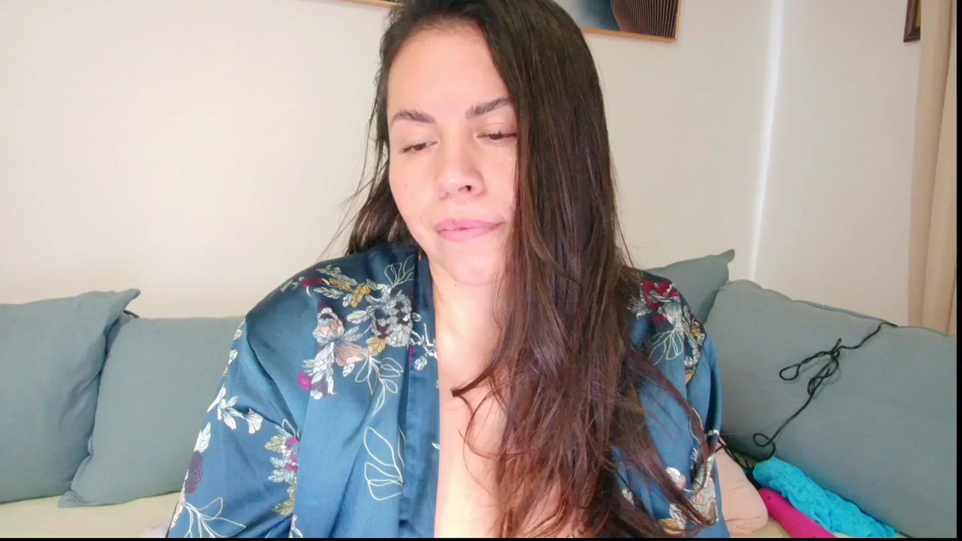 Gallery image thumbnail from MySoFtyGuNS's myfreecams stream on, 03/16/2026, 07:23 image 19 of 20