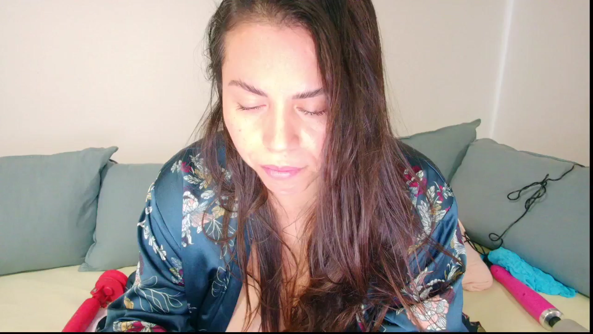 Gallery image thumbnail from MySoFtyGuNS's myfreecams stream on, 03/16/2026, 07:23 image 15 of 20