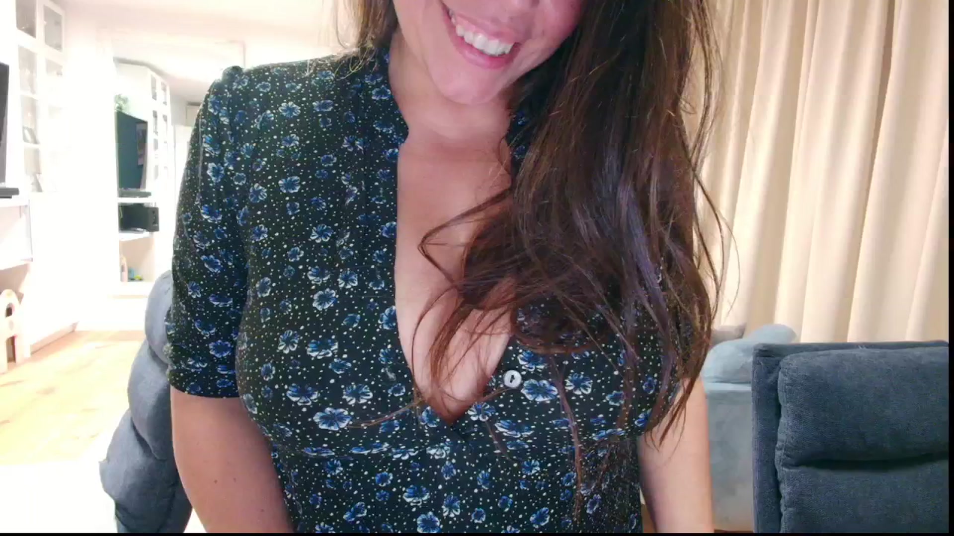 Gallery image thumbnail from MySoFtyGuNS's myfreecams stream on, 03/22/2026, 18:01 image 9 of 20