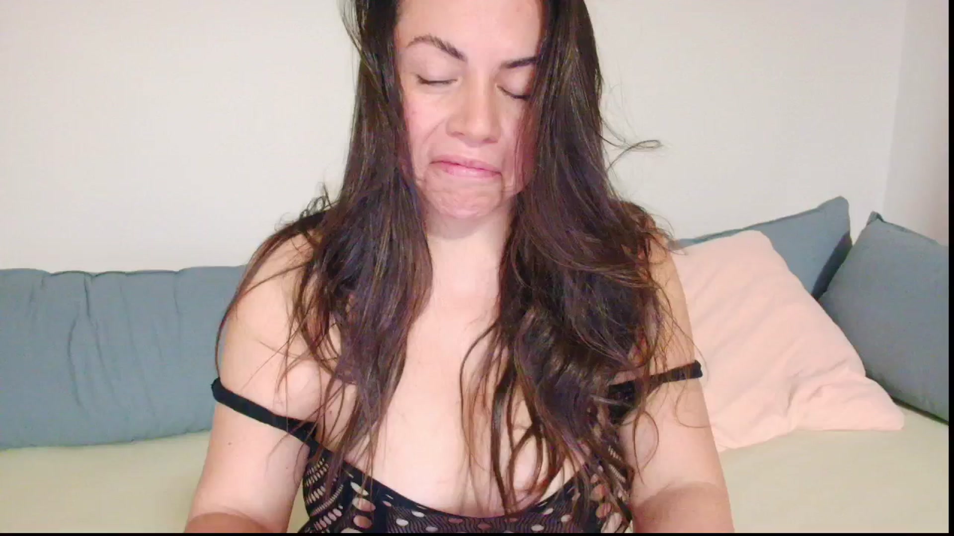Gallery image thumbnail from MySoFtyGuNS's myfreecams stream on, 03/23/2026, 05:50 image 10 of 20