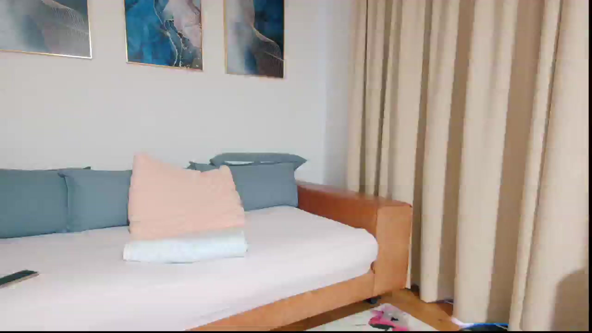 Gallery image thumbnail from MySoFtyGuNS's myfreecams stream on, 03/26/2026, 05:43 image 8 of 20