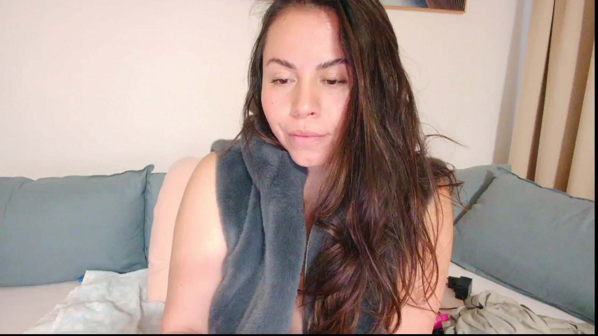Gallery image thumbnail from MySoFtyGuNS's myfreecams stream on, 03/28/2026, 06:54 image 20 of 20