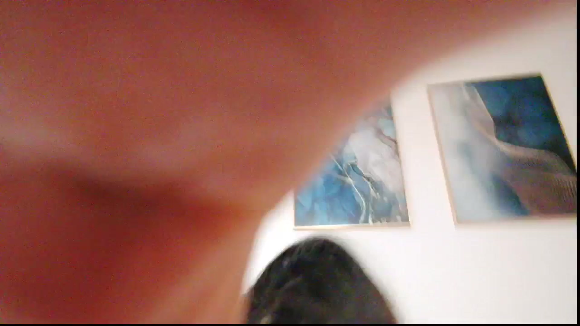 Gallery image thumbnail from MySoFtyGuNS's myfreecams stream on, 04/07/2026, 05:13 image 11 of 20