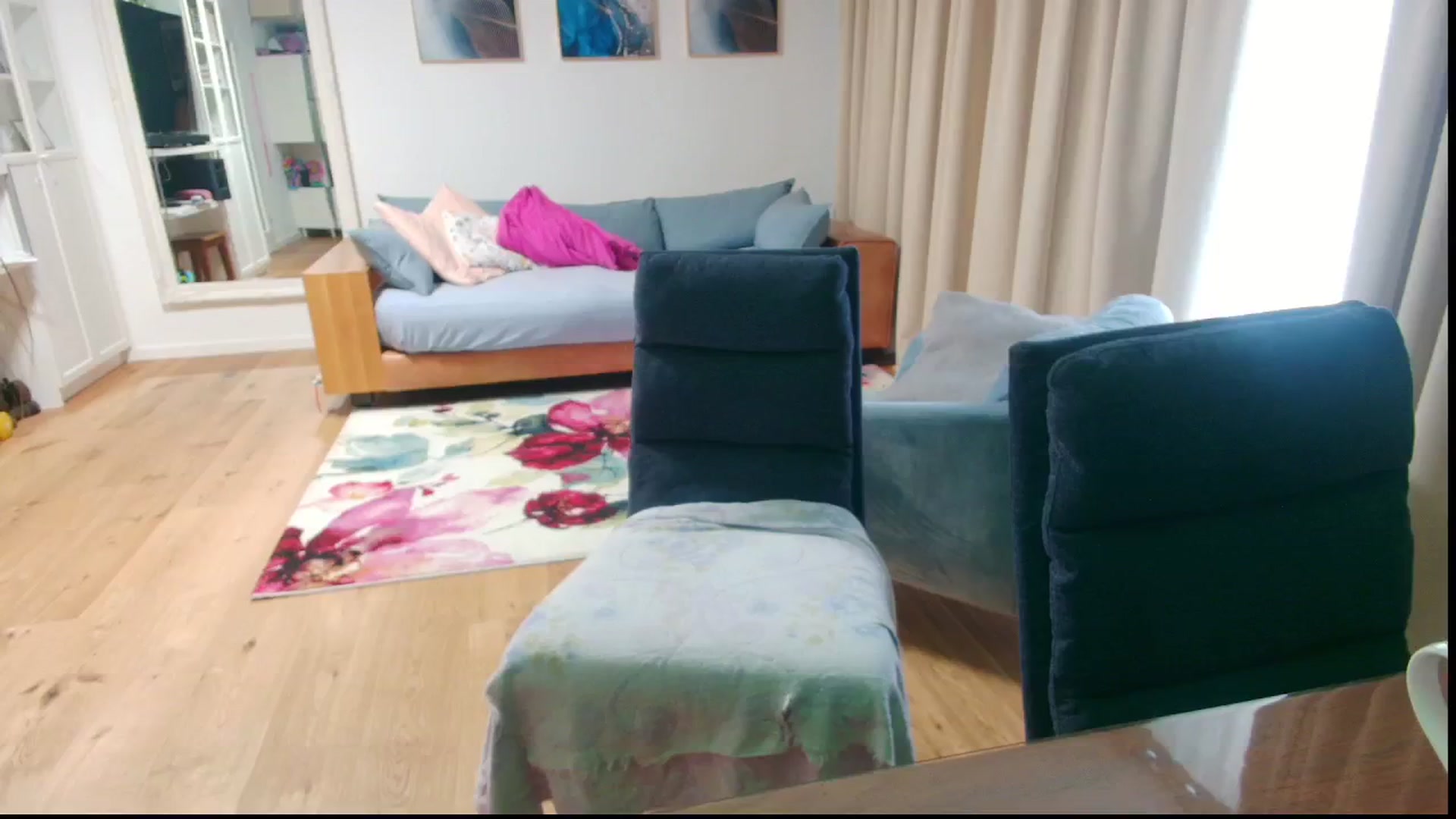 Gallery image thumbnail from MySoFtyGuNS's myfreecams stream on, 04/12/2026, 14:55 image 12 of 20