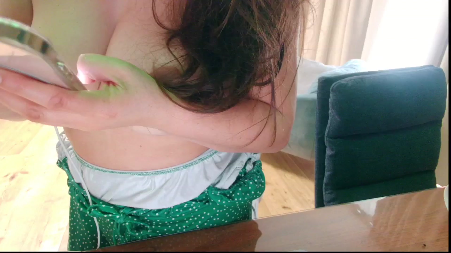 Gallery image thumbnail from MySoFtyGuNS's myfreecams stream on, 04/12/2026, 14:55 image 11 of 20