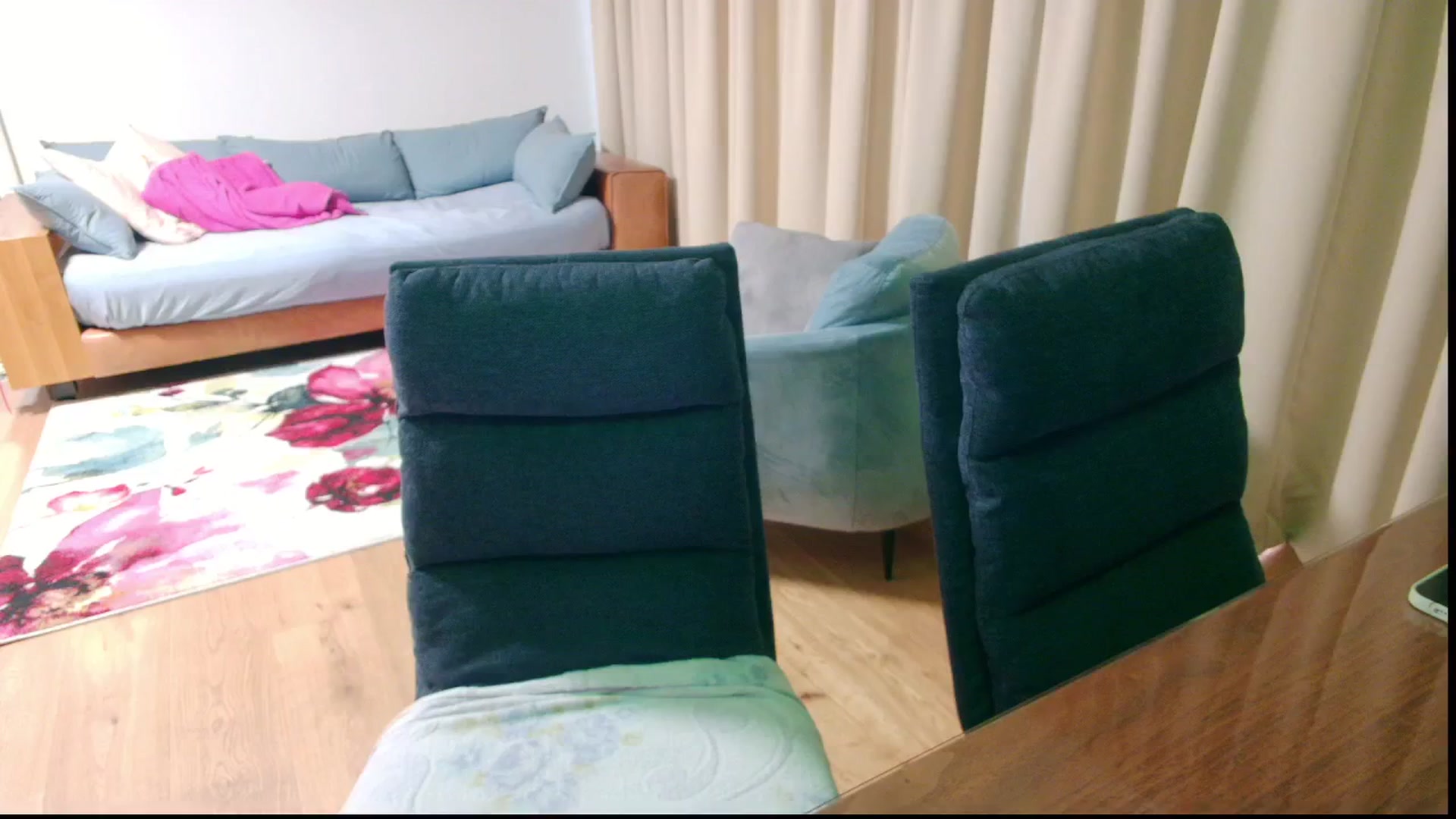 Gallery image thumbnail from MySoFtyGuNS's myfreecams stream on, 04/12/2026, 16:40 image 4 of 20