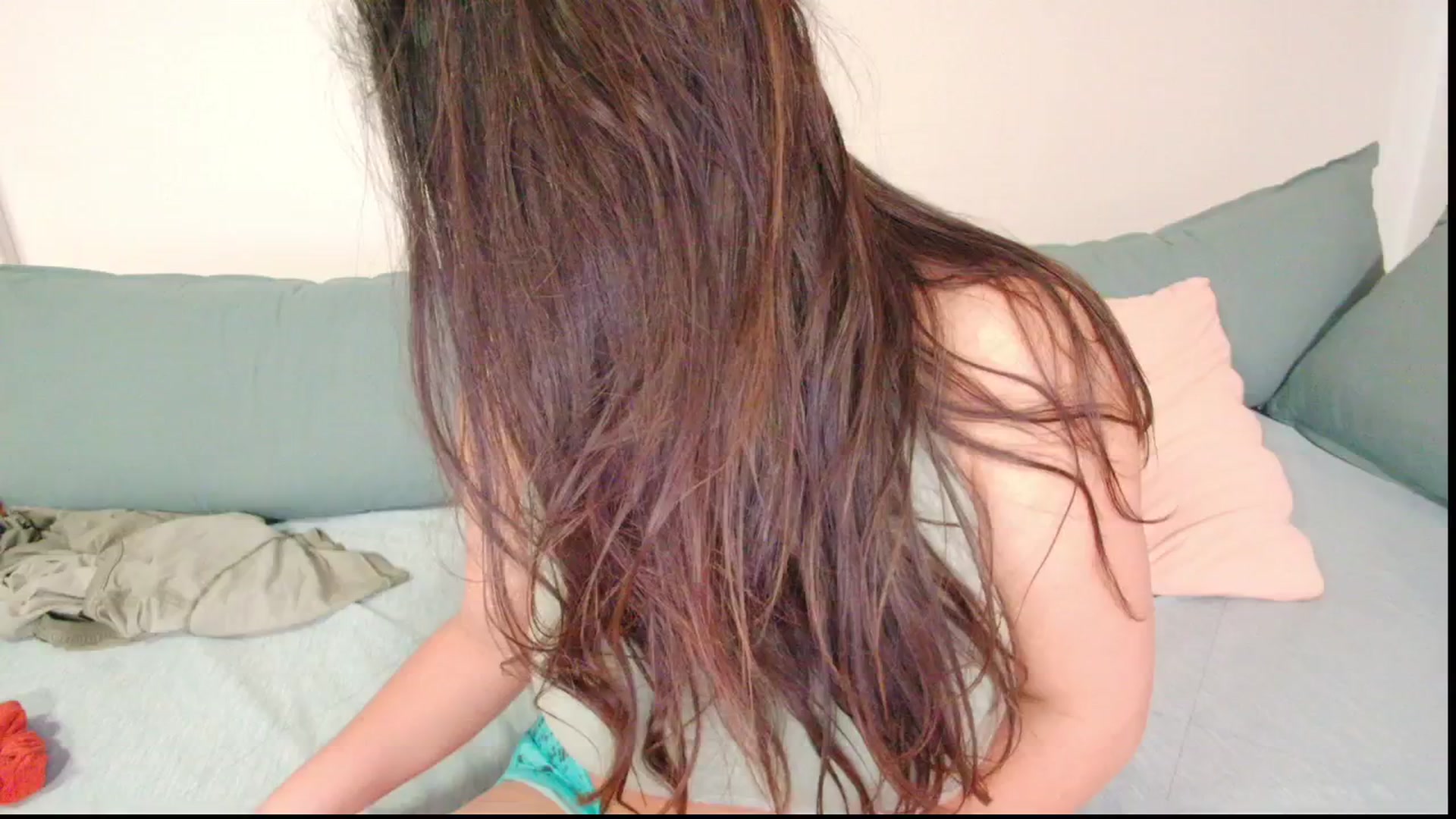 Gallery image thumbnail from MySoFtyGuNS's myfreecams stream on, 04/14/2026, 08:37 image 8 of 20