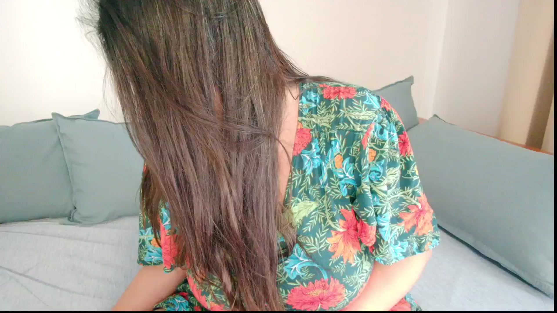 Gallery image thumbnail from MySoFtyGuNS's myfreecams stream on, 04/14/2026, 10:10 image 17 of 20
