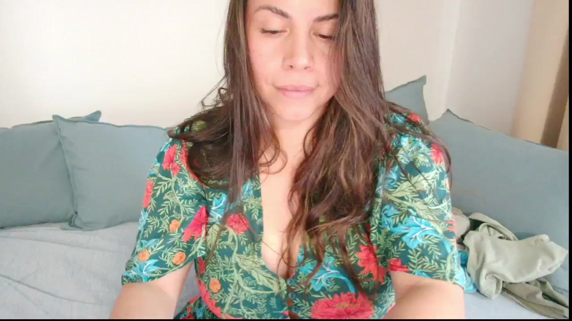 Gallery image thumbnail from MySoFtyGuNS's myfreecams stream on, 04/14/2026, 10:10 image 11 of 20