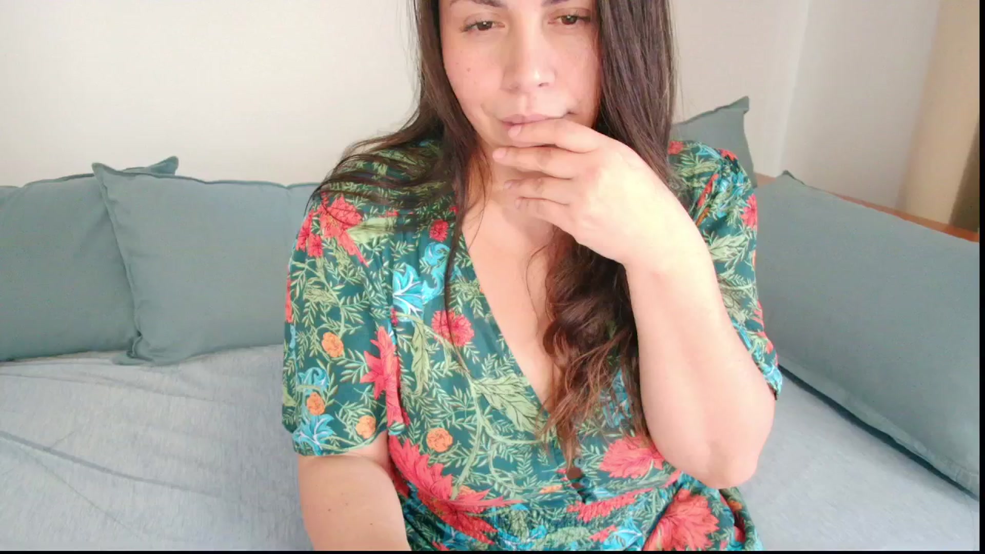 Gallery image thumbnail from MySoFtyGuNS's myfreecams stream on, 04/14/2026, 10:10 image 20 of 20