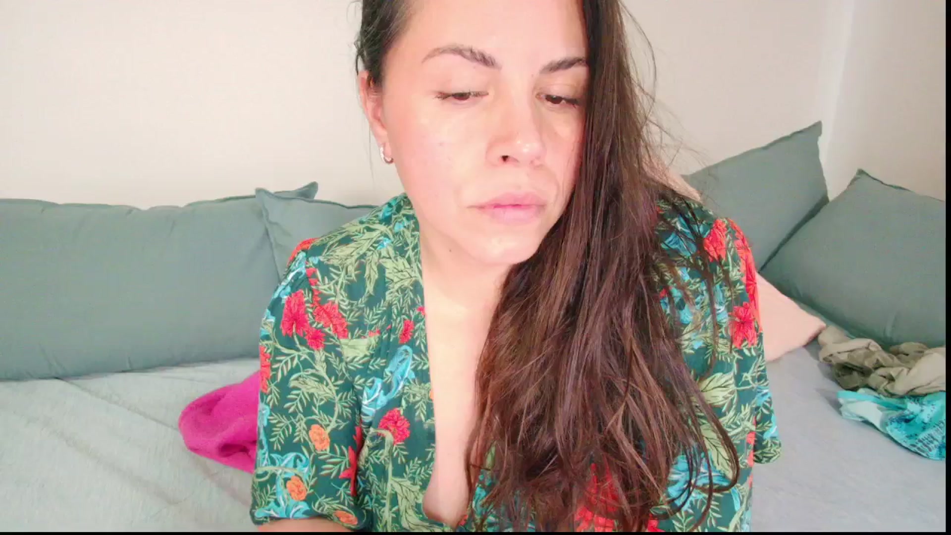 Gallery image thumbnail from MySoFtyGuNS's myfreecams stream on, 04/14/2026, 10:10 image 5 of 20
