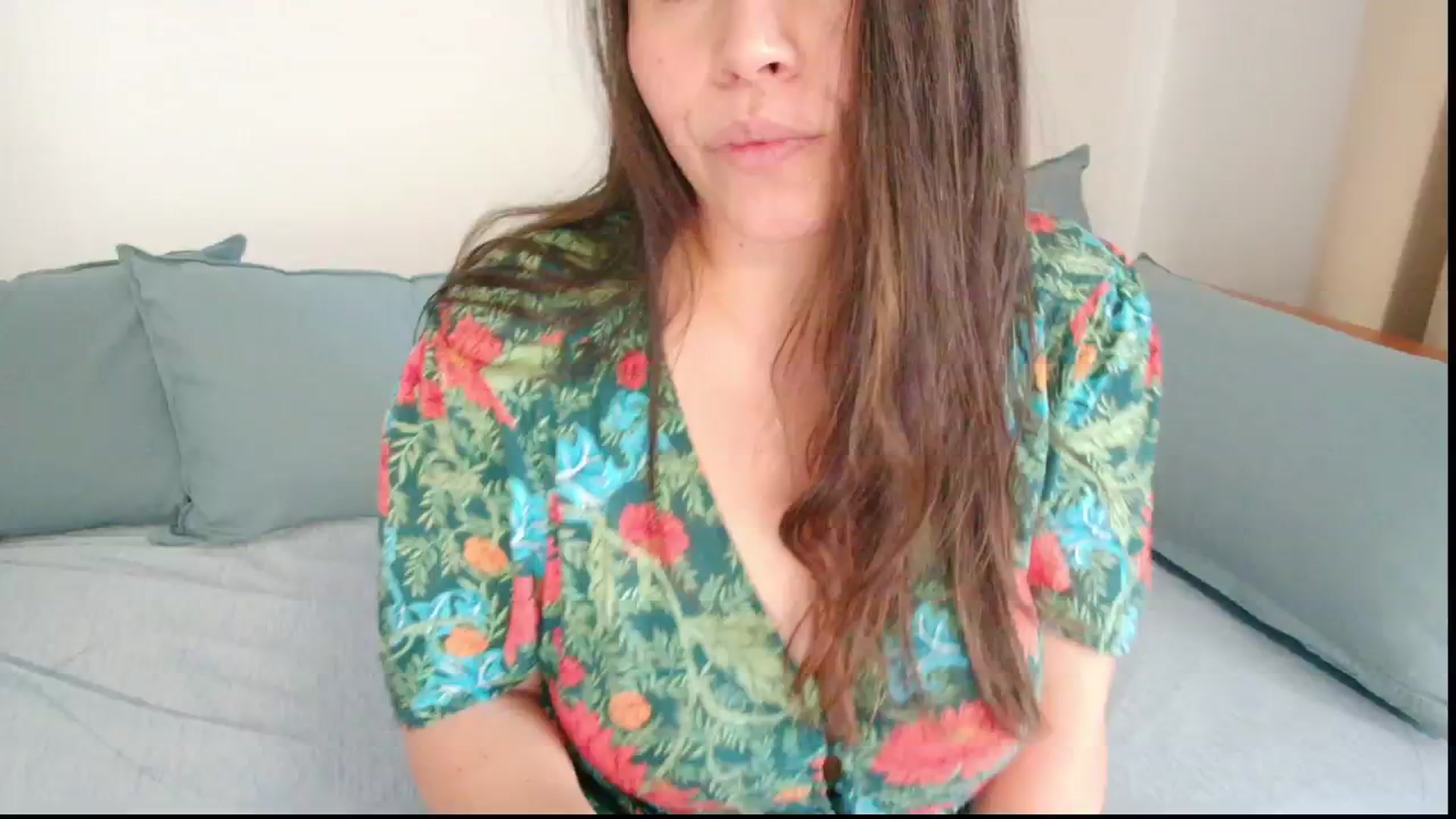 Gallery image thumbnail from MySoFtyGuNS's myfreecams stream on, 04/14/2026, 10:10 image 19 of 20