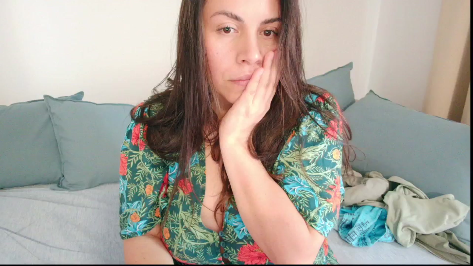 Gallery image thumbnail from MySoFtyGuNS's myfreecams stream on, 04/14/2026, 10:10 image 10 of 20