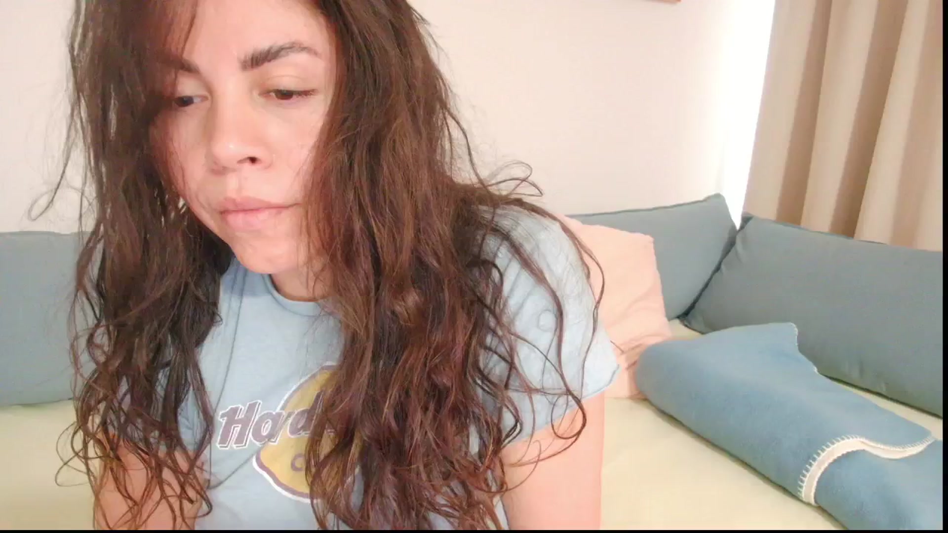 Gallery image thumbnail from MySoFtyGuNS's myfreecams stream on, 04/25/2026, 15:36 image 6 of 20