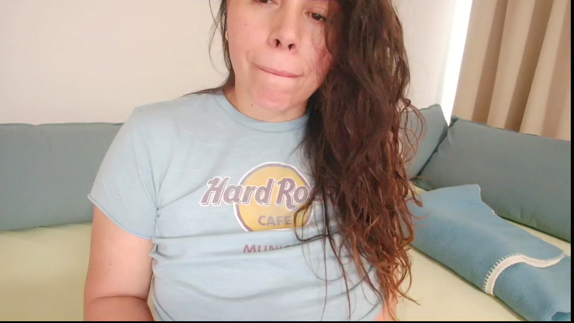 Gallery image thumbnail from MySoFtyGuNS's myfreecams stream on, 04/25/2026, 15:36 image 12 of 20