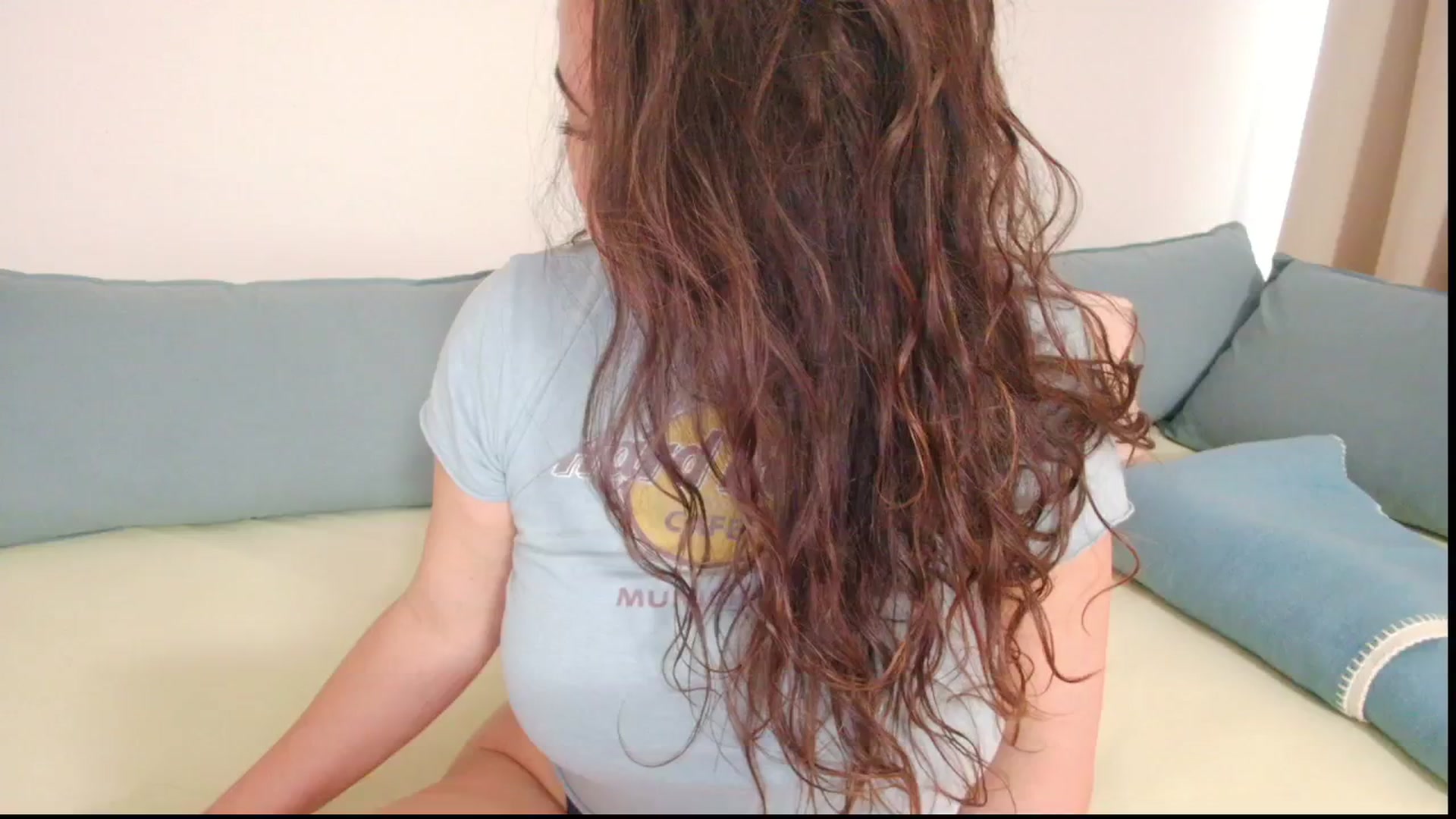 Gallery image thumbnail from MySoFtyGuNS's myfreecams stream on, 04/25/2026, 15:36 image 20 of 20