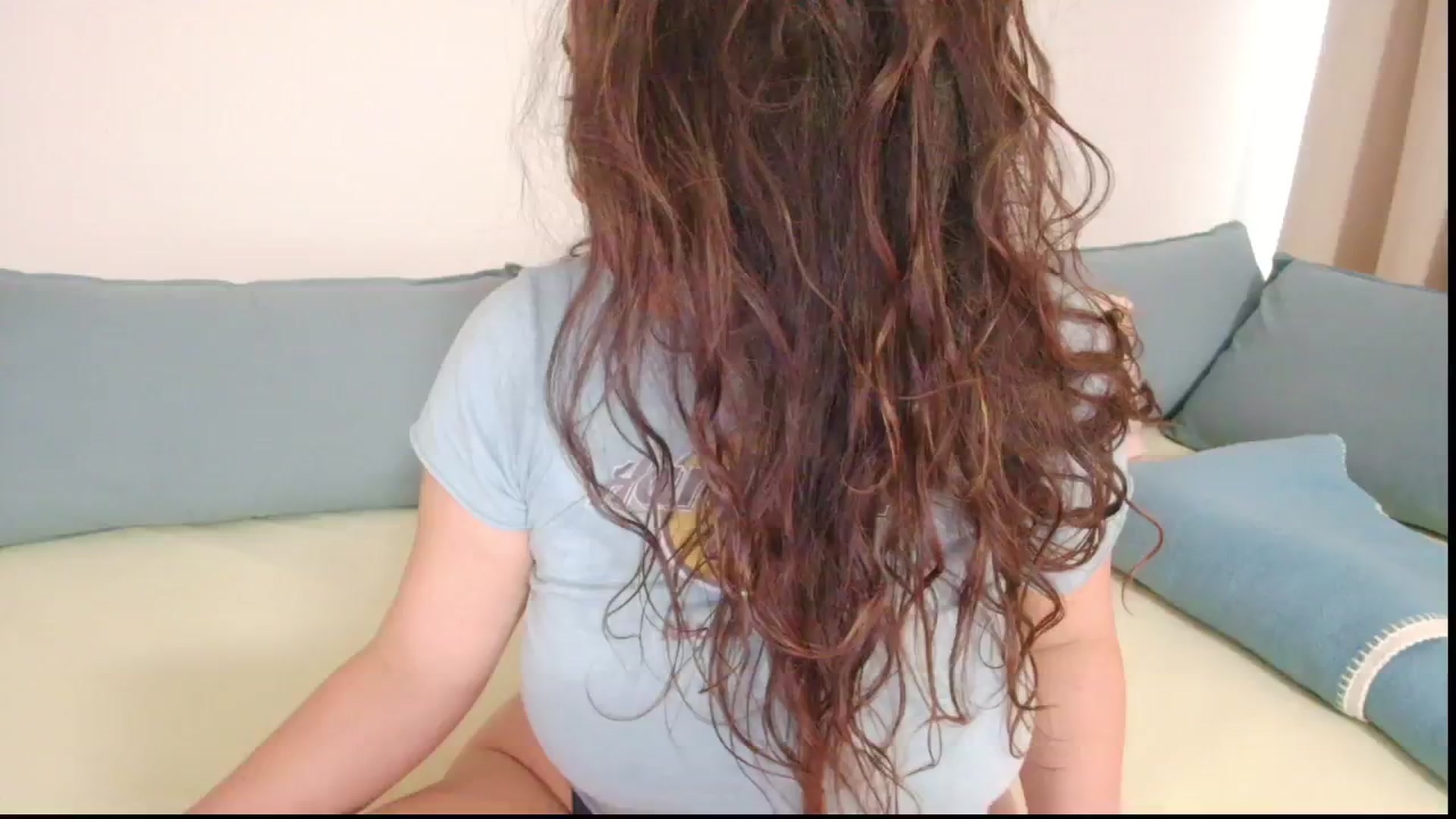 Gallery image thumbnail from MySoFtyGuNS's myfreecams stream on, 04/25/2026, 15:36 image 19 of 20