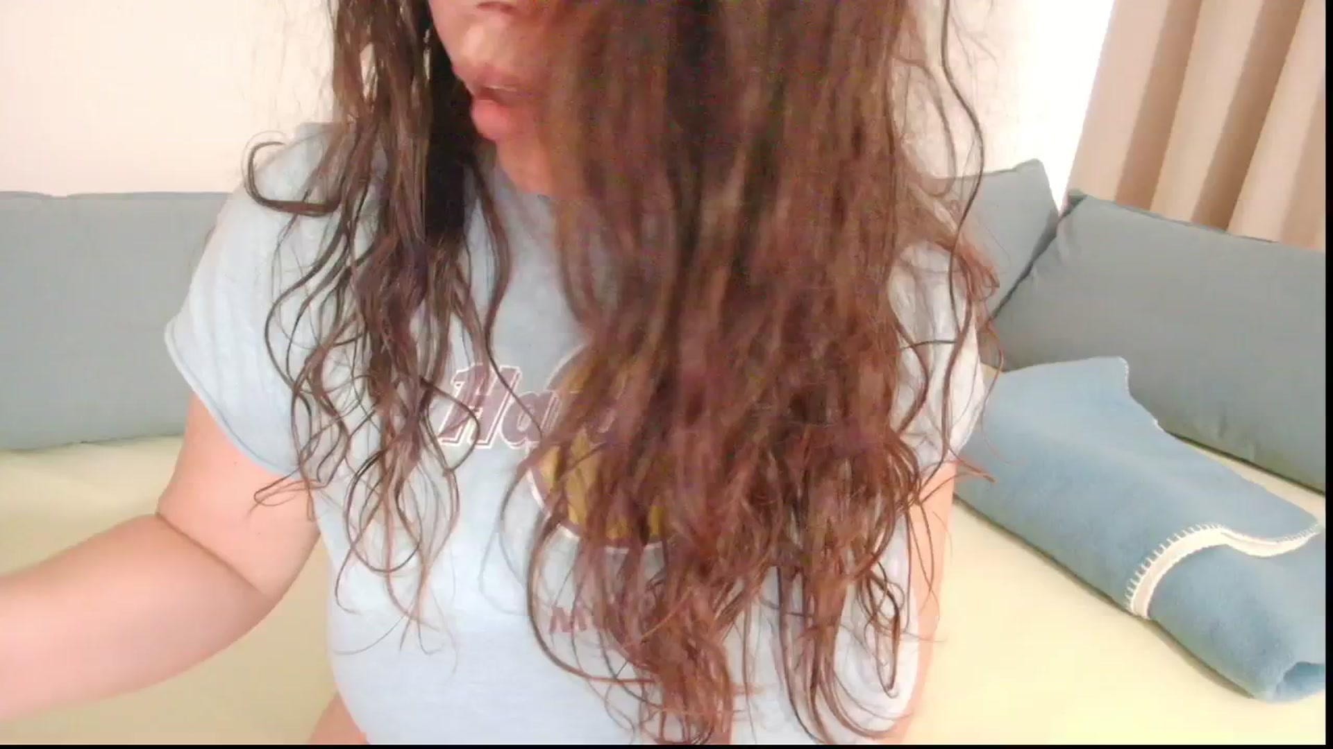 Gallery image thumbnail from MySoFtyGuNS's myfreecams stream on, 04/25/2026, 15:36 image 8 of 20
