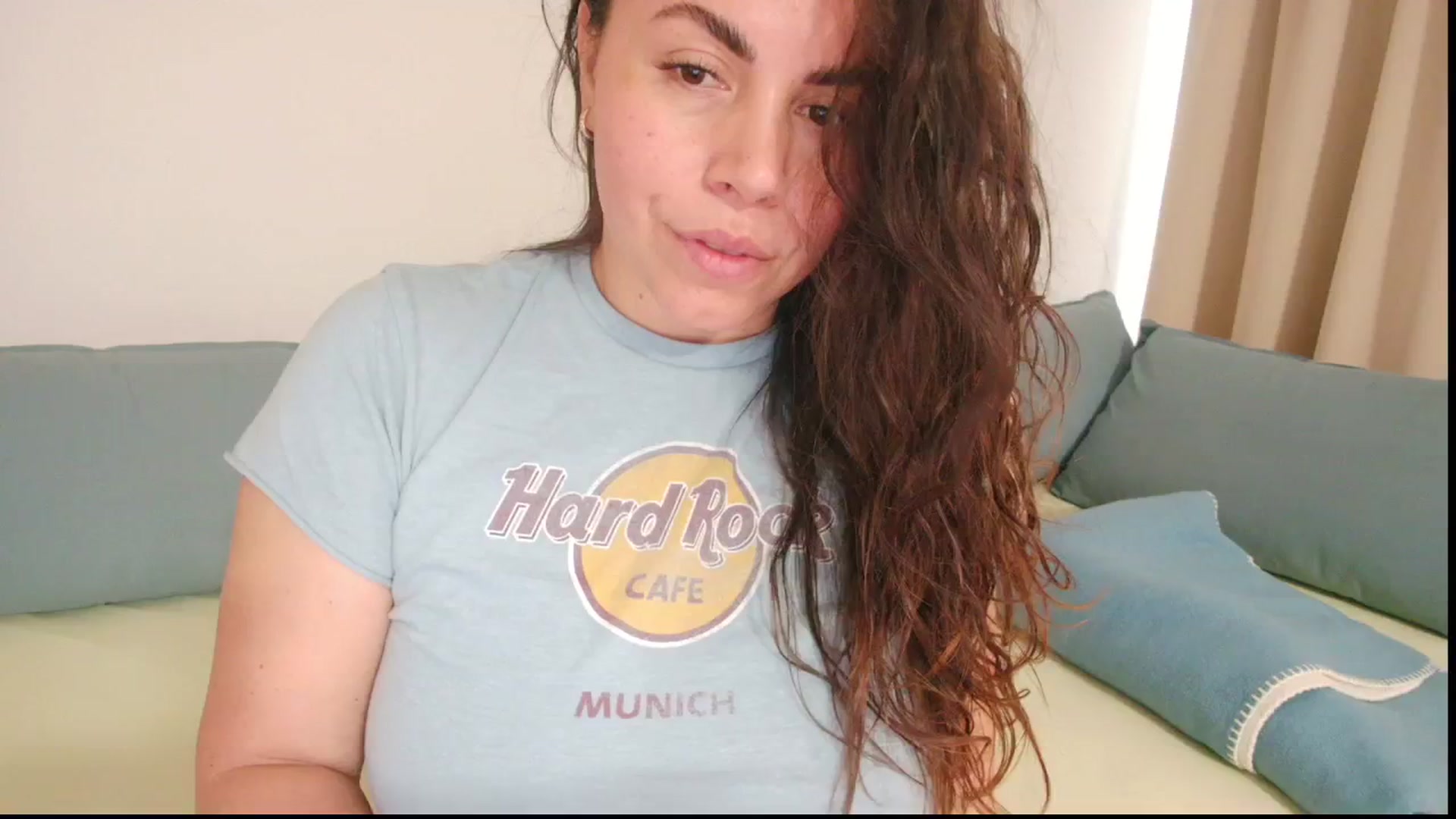 Gallery image thumbnail from MySoFtyGuNS's myfreecams stream on, 04/25/2026, 15:36 image 10 of 20