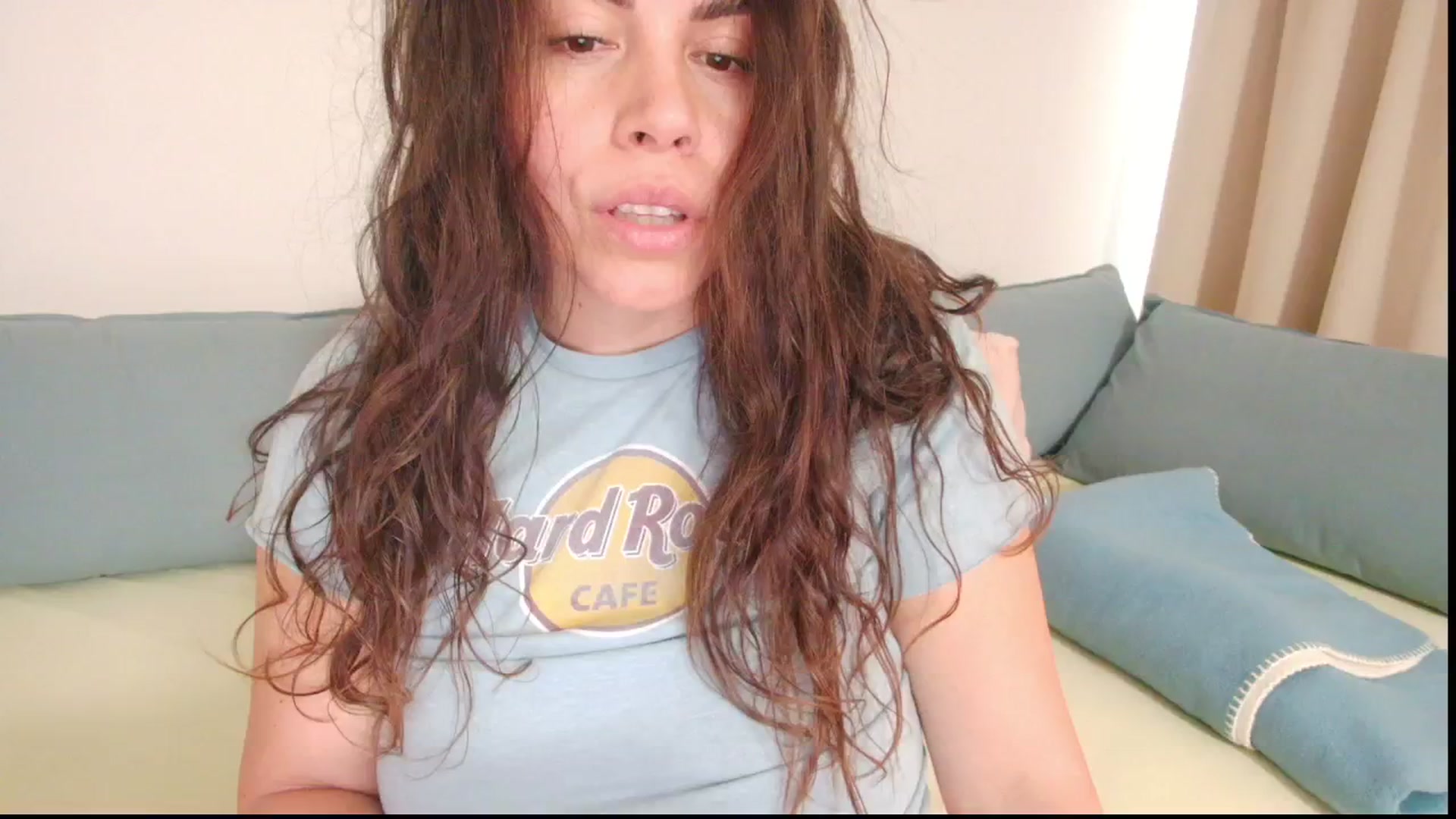 Gallery image thumbnail from MySoFtyGuNS's myfreecams stream on, 04/25/2026, 15:36 image 14 of 20