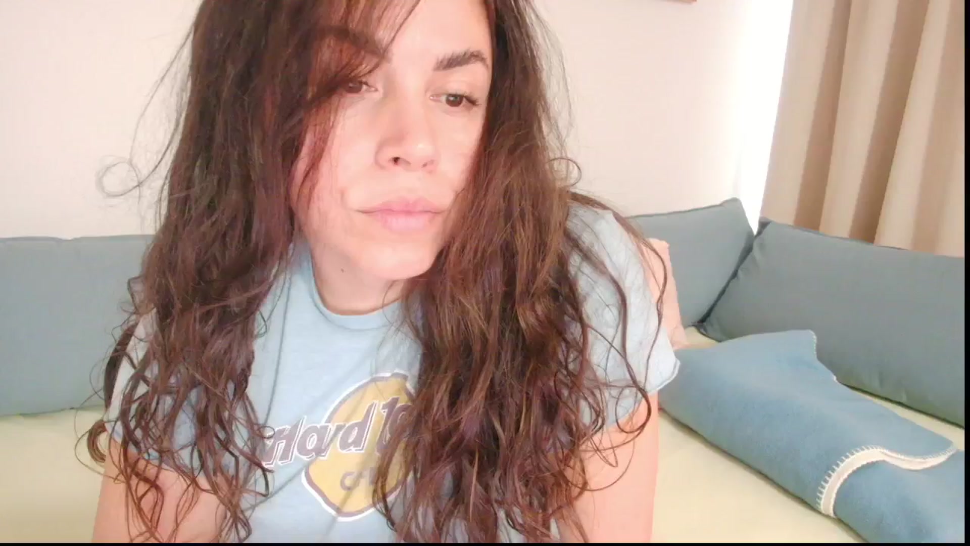 Gallery image thumbnail from MySoFtyGuNS's myfreecams stream on, 04/25/2026, 15:36 image 5 of 20
