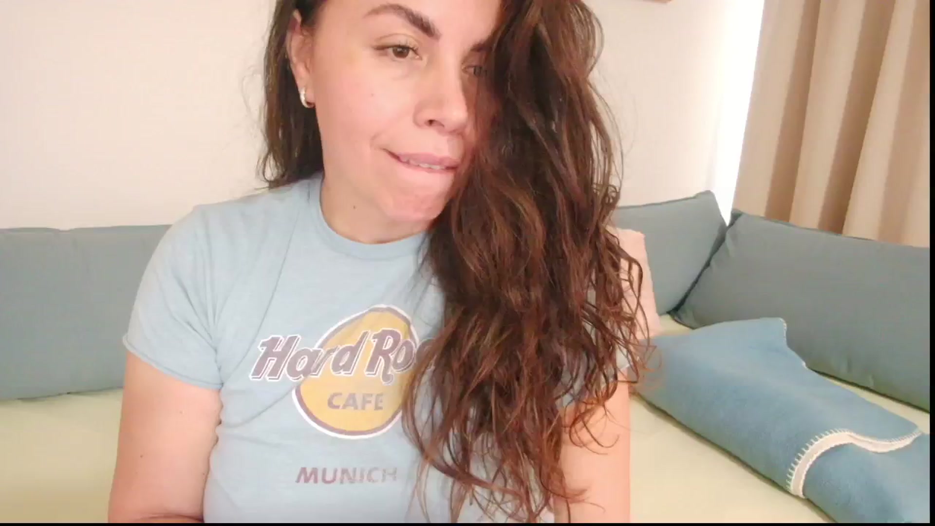 Gallery image thumbnail from MySoFtyGuNS's myfreecams stream on, 04/25/2026, 15:36 image 2 of 20