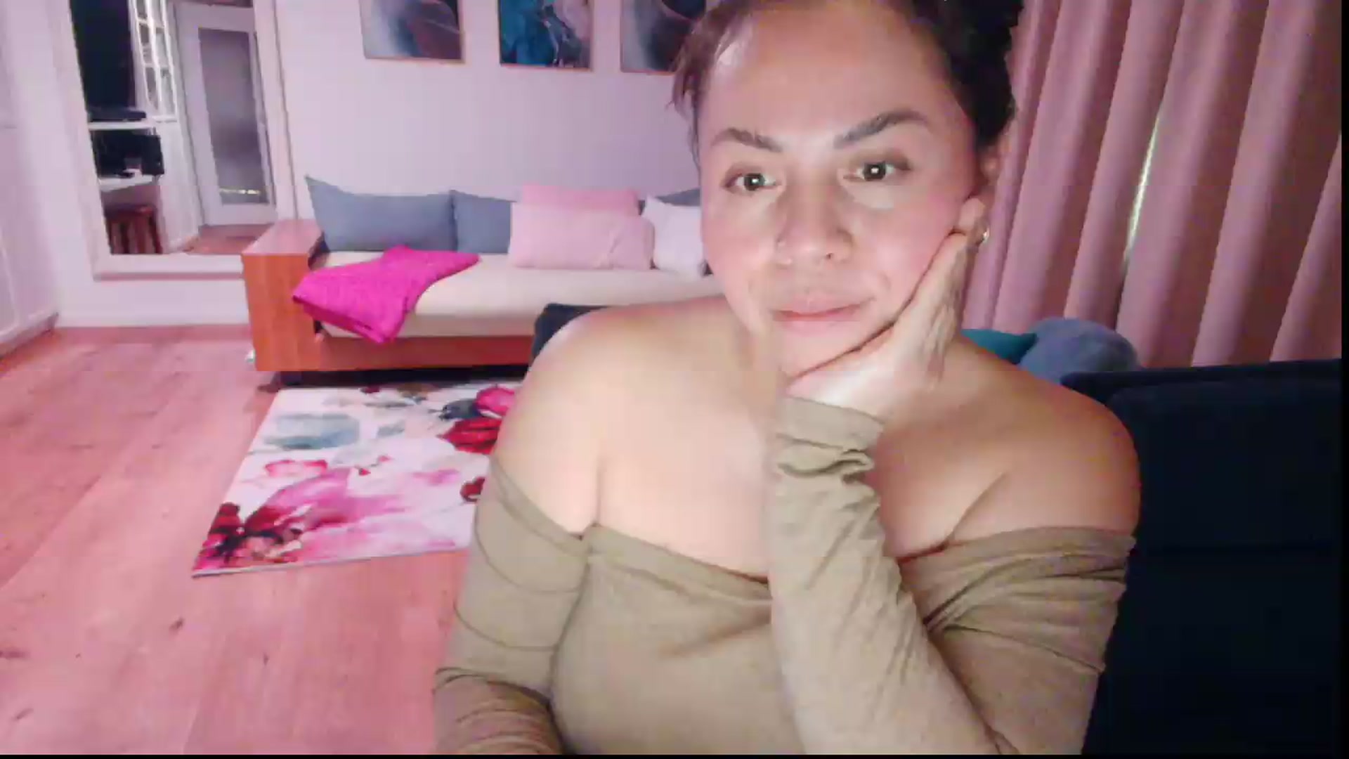 Gallery image thumbnail from MySoFtyGuNS's myfreecams stream on, 05/16/2026, 07:24 image 13 of 20