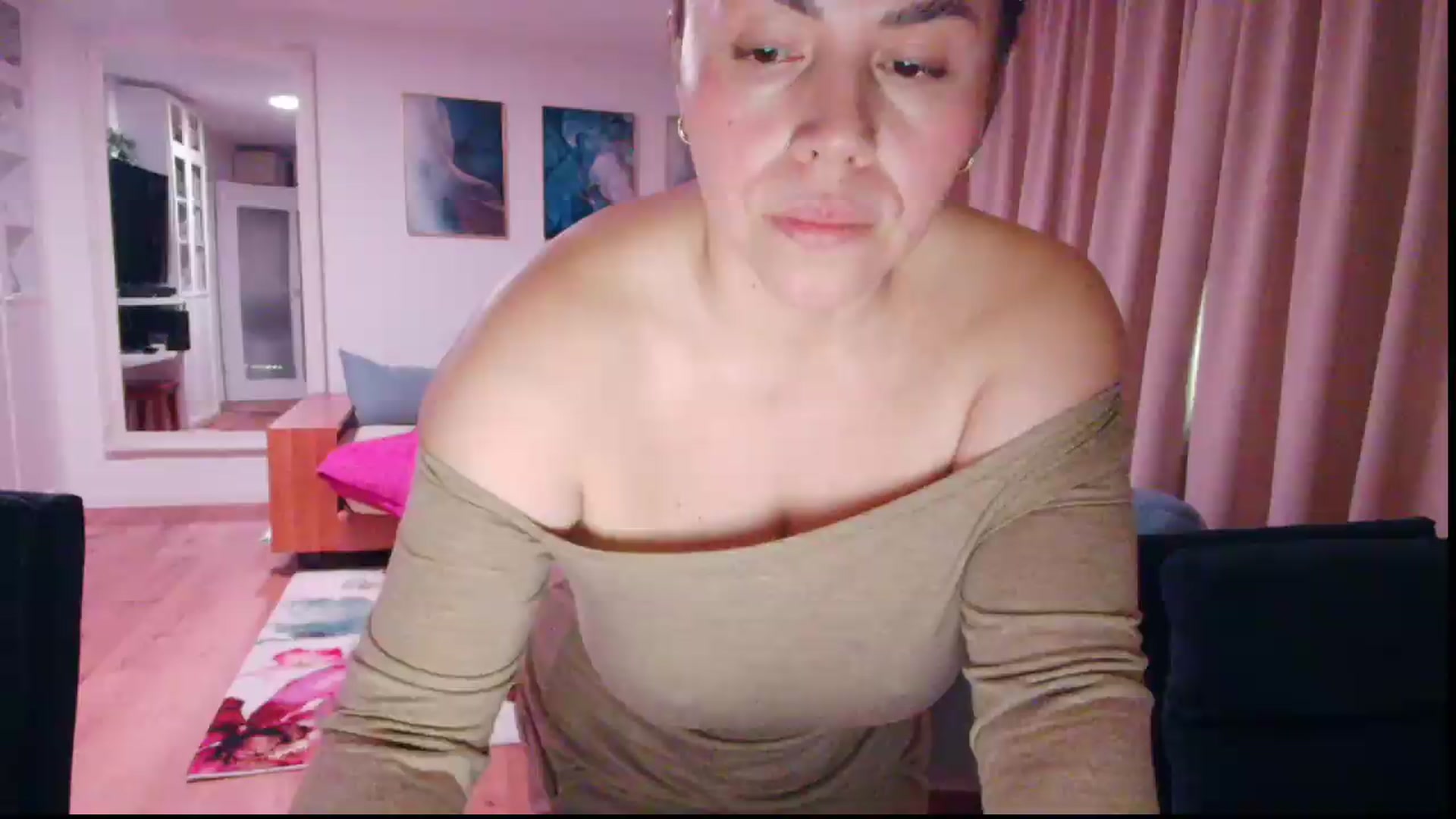 Gallery image thumbnail from MySoFtyGuNS's myfreecams stream on, 05/16/2026, 07:24 image 11 of 20