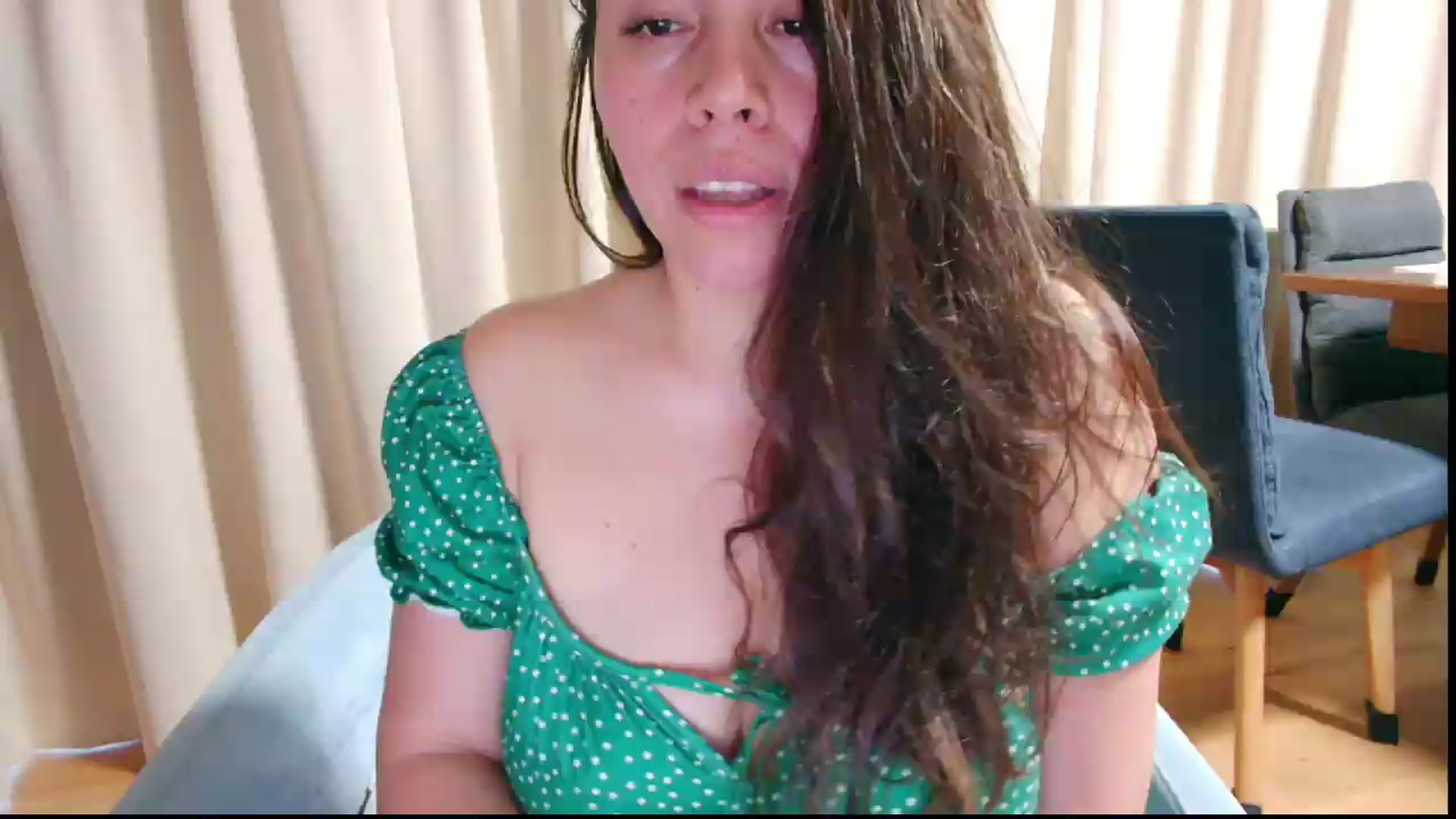 Gallery image thumbnail from MySoFtyGuNS's myfreecams stream on, 05/22/2026, 09:56 image 6 of 20