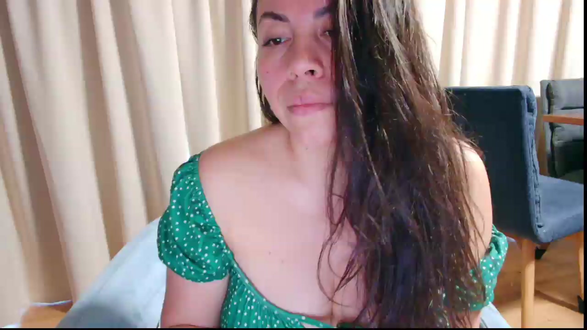 Gallery image thumbnail from MySoFtyGuNS's myfreecams stream on, 05/22/2026, 09:56 image 1 of 20