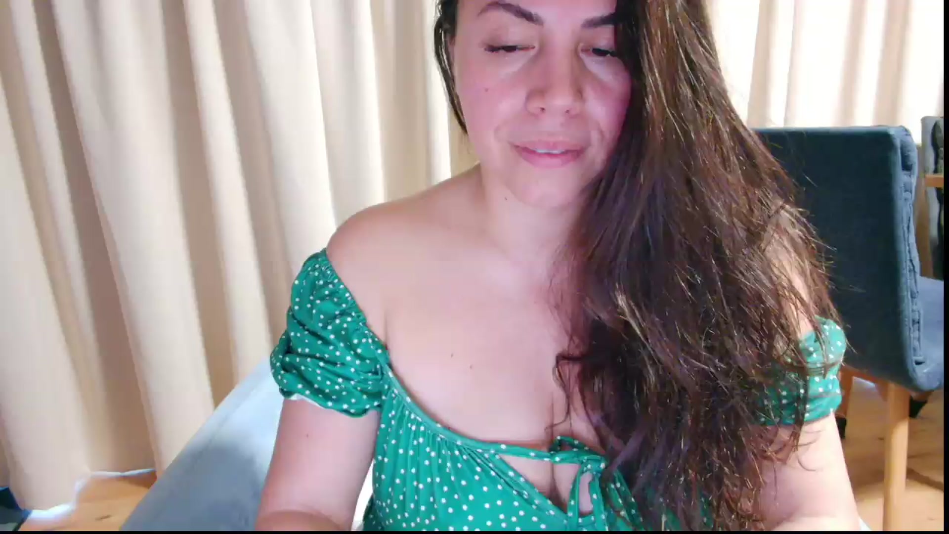 Gallery image thumbnail from MySoFtyGuNS's myfreecams stream on, 05/22/2026, 09:56 image 16 of 20