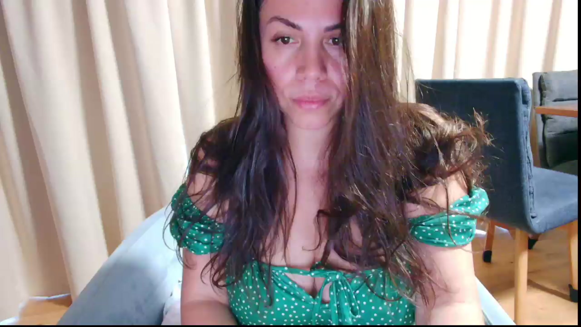 Gallery image thumbnail from MySoFtyGuNS's myfreecams stream on, 05/22/2026, 09:56 image 14 of 20