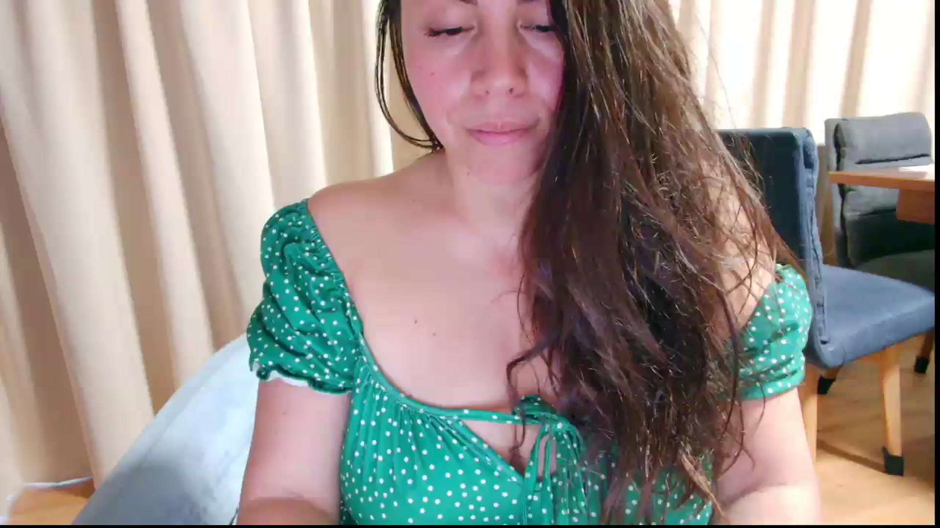 Gallery image thumbnail from MySoFtyGuNS's myfreecams stream on, 05/22/2026, 09:56 image 5 of 20